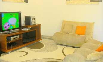 Imagem 3: Sobrado com 3 dormitórios à venda, 220 m² por R$ 1.180.000,00 - Vila Zelina - São Paulo/SP