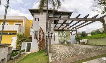 Imagem: Casa com 3 quartos à venda, 143 m² por