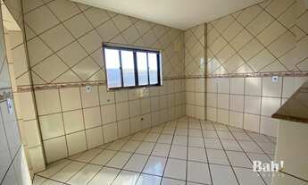 Imagem 6: Apartamento com 2 dormitórios à venda, 82 m² por R$ 330.000,00 - Centro - Canoas/RS