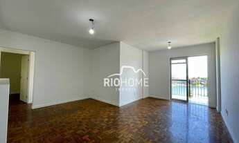 Imagem 13: OPORTUNIDADE Barrinha