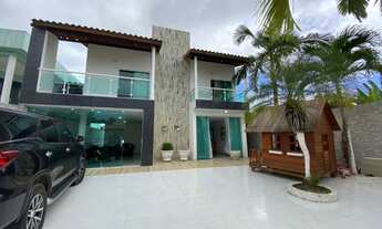 Imagem: Casa para venda possui 276 metros quadrados