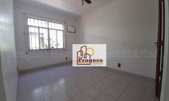 Imagem 6: Casa com 2 dormitórios à venda, 58 m² por R$ 260.000,00 - Parque Burle - Cabo Frio/RJ