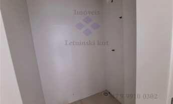 Imagem 5: Apartamento para venda com 134 metros quadrados com 3 quartos em Centro - Balneário Cambor