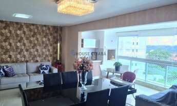 Imagem 2: EDIFICIO ABSOLUTTO