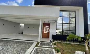 Imagem: Mansão com 4 dormitórios à venda, 250