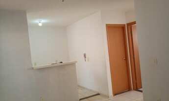 Imagem 2: Apto pela melhor oferta