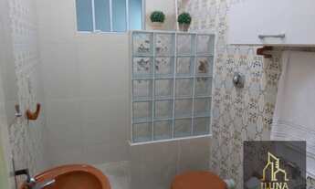 Imagem 5: Casa com 5 dormitórios à venda, 199 m² por R$ 380.000,00 - Areal - Araruama/RJ