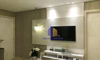 Imagem 2: Apartamento com 3 dormitórios à venda, 126 m² por R$ 1.690.000,00 - Centro - Balneário Cam