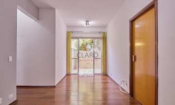 Imagem 3: APARTAMENTO com 3 dormitórios à venda com 102.94m² por R$ 398.000,00 no bairro Alto da Gló