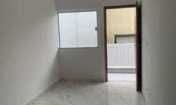 Imagem: Venda Residential / Condo Parque Vitória