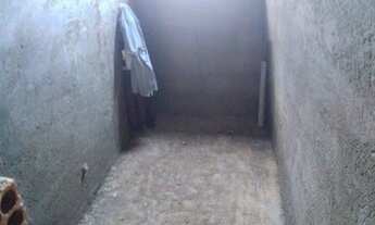 Imagem 4: Casa à venda, 69 m² por R$ 265.000,00 - São José de Imbassai - Maricá/RJ