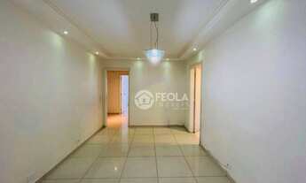 Imagem 3: Apartamento à venda, 129 m² por R$ 1.600.000,00 - Itaim Bibi - São Paulo/SP