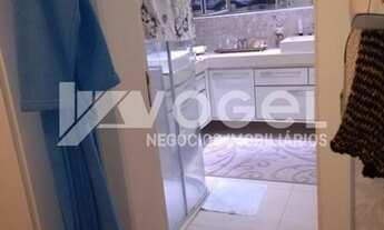 Imagem 6: APARTAMENTO EM CANOAS/ BAIRRO CENTRO