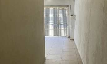 Imagem 5: Sobrado para venda tem 136 metros quadrados com 3 quartos em Campo Limpo