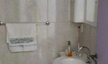 Imagem 4: Casa com 3 dormitórios à venda, 420 m² por R$ 1.300.000,00 - Condomínio Portal do Sabiá