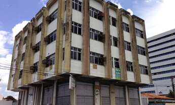 Imagem: Prédio Comercial para aluguel, Centro