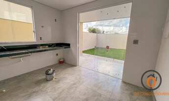 Imagem 4: Casa para venda tem 182 metros quadrados com 4 quartos em Santa Amélia - Belo Horizonte