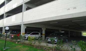 Imagem 13: Lindo Apartamento Bairro Alto