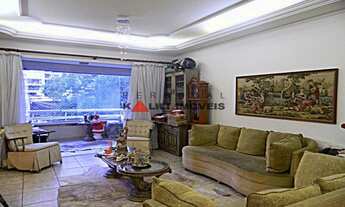 Imagem: Apartamento em Condomínio Clube