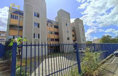 Imagem 7: Ótimo Apartamento 02 quartos Vazado e de Canto no Lúcio Costa!