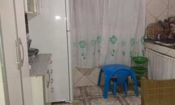 Imagem 5: Casa com 6 dormitórios à venda, 200 m² por R$ 630.000,00 - Parque Hotel - Araruama/RJ