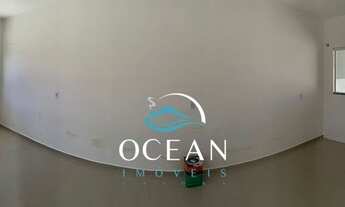 Imagem 7: Pontal do Paraná - Casa Padrão - Shangri-lá