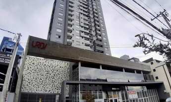 Imagem 1: CAXIAS DO SUL - Apartamento Padrão - LOURDES