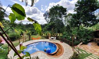 Imagem 3: Chácara á venda por R$2.600,000,00