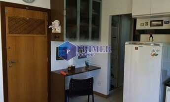 Imagem 7: BELO HORIZONTE - Apartamento Padrão - Lourdes