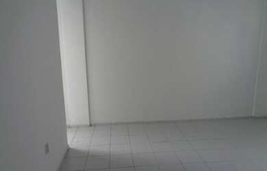 Imagem 5: Apartamento para aluguel, 2 quartos, 1 vaga, Santa Lia - Teresina/PI