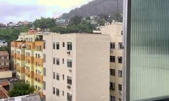 Imagem 1: Rio de Janeiro - Apartamento Padrão - Glória