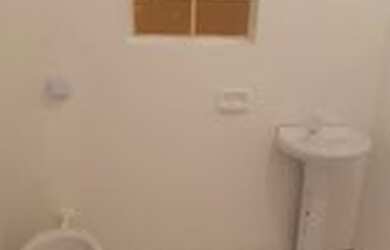 Imagem 7: Sobreloja USO MISTO COMERCIAL/RESIDENCIAL REDUZA SUA DESPESA MORE E TRABALHE EM UM SÓ LUG