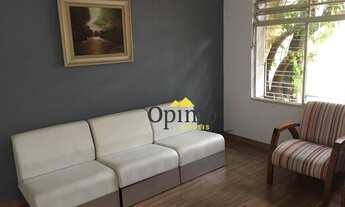 Imagem 3: Sobrado com 3 dormitórios à venda, 170 m² por R$ 750.000,00 - Brooklin - São Paulo/SP