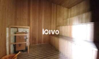 Imagem 2: Apartamento com 2 quartos 01 vaga 68,00m² úteis R$ 519.800 - Chácara Inglesa