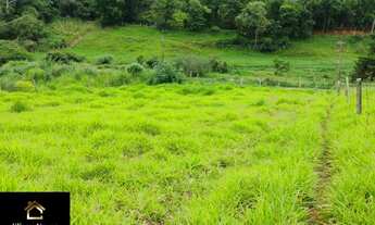 Imagem: Vendo Terreno no bairro Arcozelo em Paty