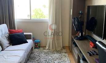 Imagem 3: APARTAMENTO com 2 dormitórios à venda com 124.48m² por R$ 529.900,00 no bairro Cristo Rei