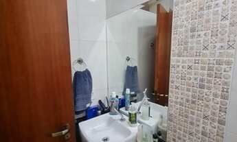 Imagem 4: BELO HORIZONTE - Casa Padrão - Liberdade