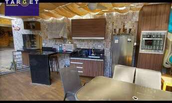 Imagem 4: No melhor local da Granja! Confira!