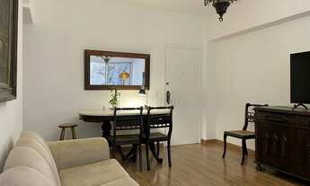 Imagem 2: Apartamento Próximo Ao Metro e Farto Comercio - Indevassável