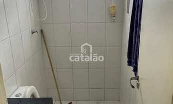 Imagem 5: Apartamento à venda, 2 quartos, 1 vaga, Santa Maria - Contagem/MG