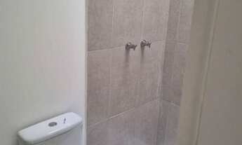 Imagem 14: Casa à venda, 148 m² por R$ 540.000,00 - Vila Dalva - São Paulo/SP