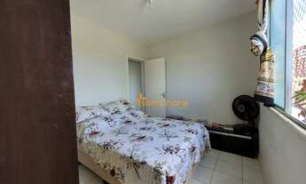 Imagem 4: VENDO APARTAMENTO NO CONDOMINIO SERIGY