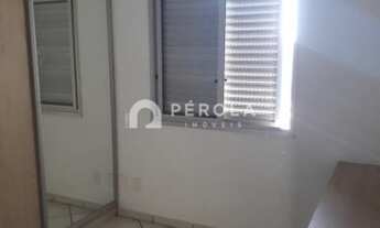 Imagem 7: Apartamento em Condomínio Village dos Alpes Bairro Vila dos Alpes