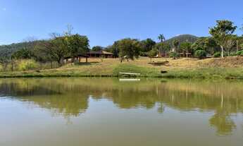 Imagem 7: Chácara 2 Alqueires