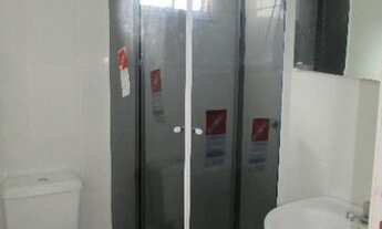 Imagem 7: Apartamento com 2 quarto(s) no bairro Parque das Nacoes em Cuiabá - MT