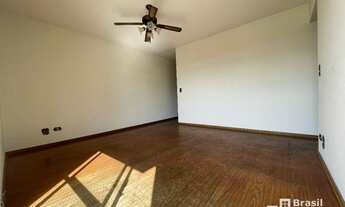 Imagem 3: Apartamento com 2 quartos - Edifício Vale do Sol - Itu/SP