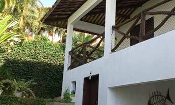 Imagem 6: IMOVEISPIPA.RCE:84.98860.0573 - Sou uma casa com ESPETACULAR vista mar e localização!