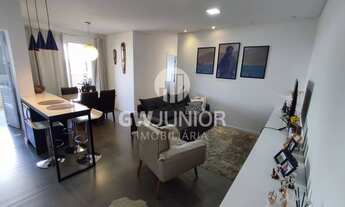 Imagem 4: Joinville - Apartamento Padrão - Anita Garibaldi