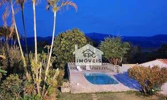 Imagem 5: Chácara com 3 dormitórios à venda - Jardim Centenário - Atibaia/SP