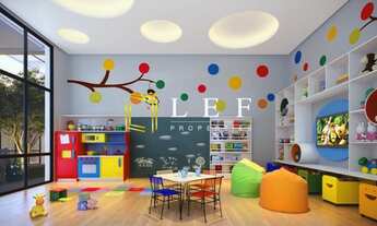 Imagem 4: Lançamento Apartamento Alto Padrão